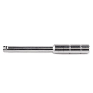 Rick Cherry - Armature Bar Alignment Tool