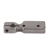 Rick Cherry- Heavy Weld Base
