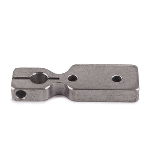 Rick Cherry- Heavy Weld Base