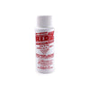 Red-Z Single Dose Bottle