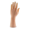 Royal Flesh Arm