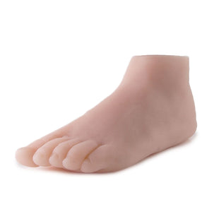 Royal Flesh Foot