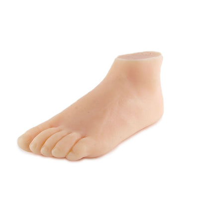 Royal Flesh Foot