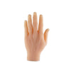 Royal Flesh Hand