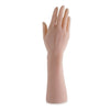 Royal Flesh Arm