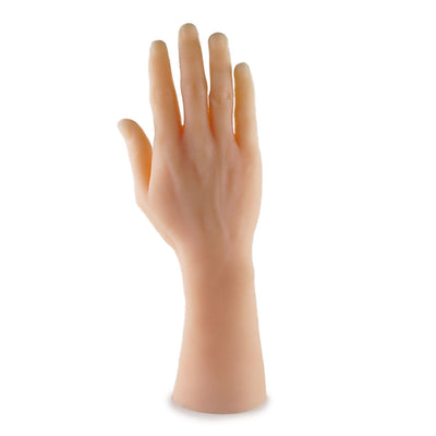 Royal Flesh Arm