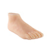 Royal Flesh Foot