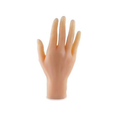 Royal Flesh Hand