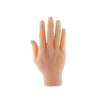 Royal Flesh Hand