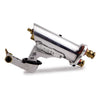 Ruethless Irons Rotary - Star Phazer Clip Cord
