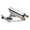Ruethless Irons Rotary - Star Phazer Clip Cord