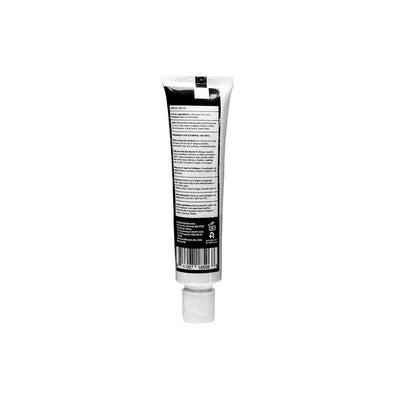 Recovery Numbing Cream 1oz