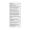 Recovery Numbing Cream 1oz
