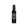 Recovery Numbing Spray 4oz