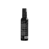 Recovery Numbing Spray 4oz