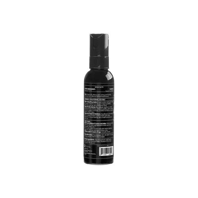 Recovery Numbing Spray 4oz