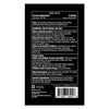 Recovery Numbing Spray 4oz