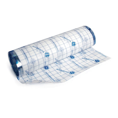 Saniderm Tattoo Adhesive Film Dressing