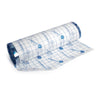 Saniderm Tattoo Adhesive Film Dressing