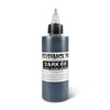 Silverback Dark Grey Wash Series #66 4oz Bottle