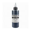 Silverback Stupid Black 4oz