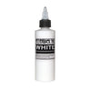 Silverback White 4oz