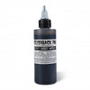 Silverback XXX Grey Wash Series #1 4oz Bottle