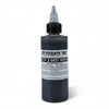 Silverback XXX Grey Wash Series #2 4oz Bottle