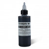 Silverback XXX Grey Wash Series #4 4oz Bottle