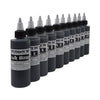 Silverback Insta10Shade Grey Wash Series