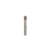 Silver Contact Screw 8-32