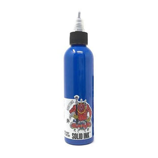 Solid Ink Horitomo Gunjo