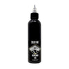 Solid Ink Horitomo Sumi Light