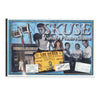 Skuse Family Photo Album