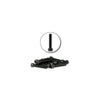 Socket Head Cap Screw 8/32 x 1 10 Pack