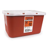 Sharps Container 1 Gallon