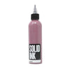 Solid Ink Barones