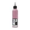 Solid Ink Dead Rose