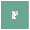 Solid Ink Shark 1oz