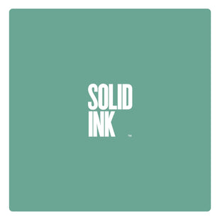 Solid Ink Shark 1oz
