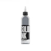 Solid Ink Smoke