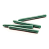 Surgical Mini Marker Ultra Fine Tip 50 per Box