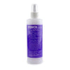 Inkjet Stencil Prep Solution