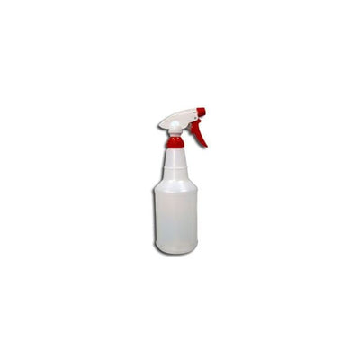 Large Spray Bottle 24 oz