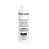 Speedclean Autoclave Cleaner 16 oz