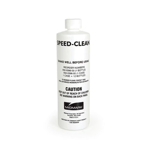 Speedclean Autoclave Cleaner 16 oz
