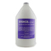 Inkjet Stencil Prep Solution