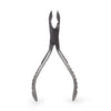 Stainless Steel Ring Closers Small