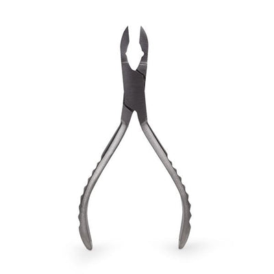 Stainless Steel Ring Closers Small