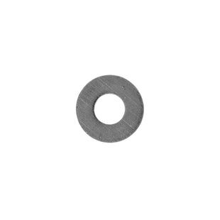 Steel Washer Kit 10 Pack
